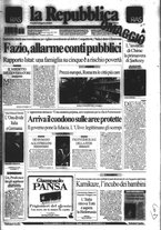 giornale/RAV0037040/2004/n. 244 del 14 ottobre